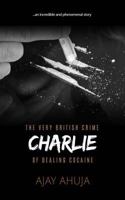 Charlie 1532821018 Book Cover