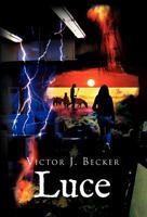 Luce 1469160358 Book Cover