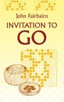 Invitation to Go 0486433560 Book Cover