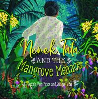 Nenek Tata and the Mangrove Menace 0995408688 Book Cover