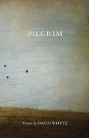 Pilgrim 1932887253 Book Cover