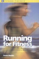Running for Fitness 1592281389 Book Cover