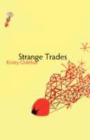 Strange Trades 1905700849 Book Cover