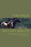 The Walk 1595340599 Book Cover
