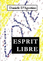 Esprit Libre 1447773799 Book Cover