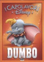 Dumbo 8873098568 Book Cover