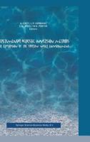 Experimental Acoustic Inversion Methods for Exploration of the Shallow Water Environment 0792363051 Book Cover