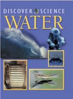 Water 1844584518 Book Cover
