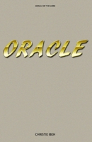 Oracle of the LORD 1962929310 Book Cover