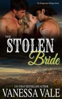 Their Stolen Bride 1795900199 Book Cover