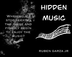 Hidden Music B0GXBVDRMH Book Cover