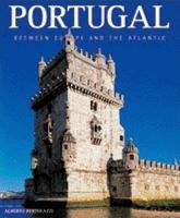 Portugal 8854402621 Book Cover