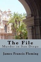 The File 145151798X Book Cover
