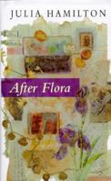 After Flora 071814211X Book Cover