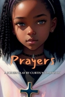 Prayers 1326179926 Book Cover