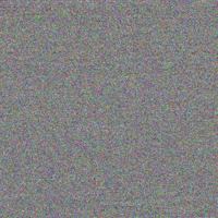 It: The Architecture of Existence, Volume One: Relations 1857566483 Book Cover