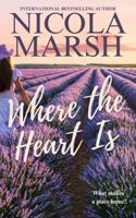 Where the Heart Is 0645698938 Book Cover