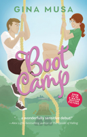 Boot Camp 1539348407 Book Cover