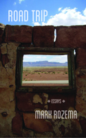 Road Trip 1597099945 Book Cover