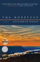 Hopefuls 1960329847 Book Cover