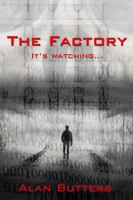 The Factory 099226751X Book Cover