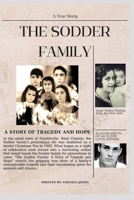 The Sodder Family: A Story of Tragedy and Hope B0CK3ZZKKZ Book Cover