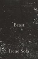 Beast 1848615523 Book Cover