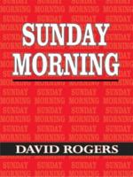 Sunday Morning 1418483990 Book Cover