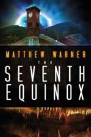 The Seventh Equinox 1935738518 Book Cover