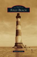 Folly Beach 0738598593 Book Cover