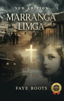 Marranga Limga 1970703253 Book Cover