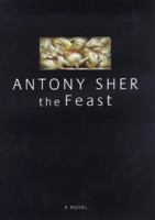 The Feast 0316647640 Book Cover