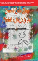 Crimen De Cuello Blanco Verdad o No Lo Es Asi!: Compatriotas Estadounidenses 1732847142 Book Cover