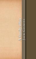 A family affair 1530768667 Book Cover