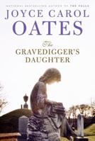 The Gravedigger's Daughter 0739491016 Book Cover