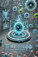 Zeposia (Ozanimod): A Selective S1P Receptor Modulator for MS B0F1G87DC9 Book Cover