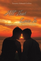 All That Love Is 1035871343 Book Cover