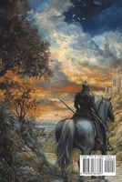 To This Kingdom Come COMPLETE B0DPLBRQJ5 Book Cover