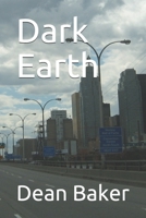 Dark Earth 150052591X Book Cover