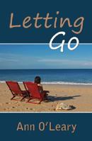 Letting Go 156280183X Book Cover