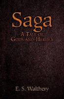 Saga 141343858X Book Cover