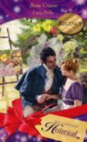 Beau Crusoe (Harlequin Historical Series) 0373294395 Book Cover