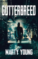 Gutterbreed 1670260828 Book Cover