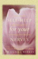 Self Help for Your Nerves 0722531559 Book Cover