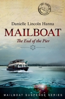 Mailboat: Book One 1733081305 Book Cover