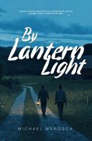 By Lantern Light 1969915056 Book Cover