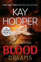 Blood Dreams 0553804847 Book Cover