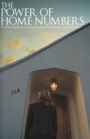 The Power of Home Numbers 0979344204 Book Cover