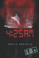 4:25 AM 1704193370 Book Cover