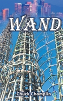 Wand 1643146750 Book Cover